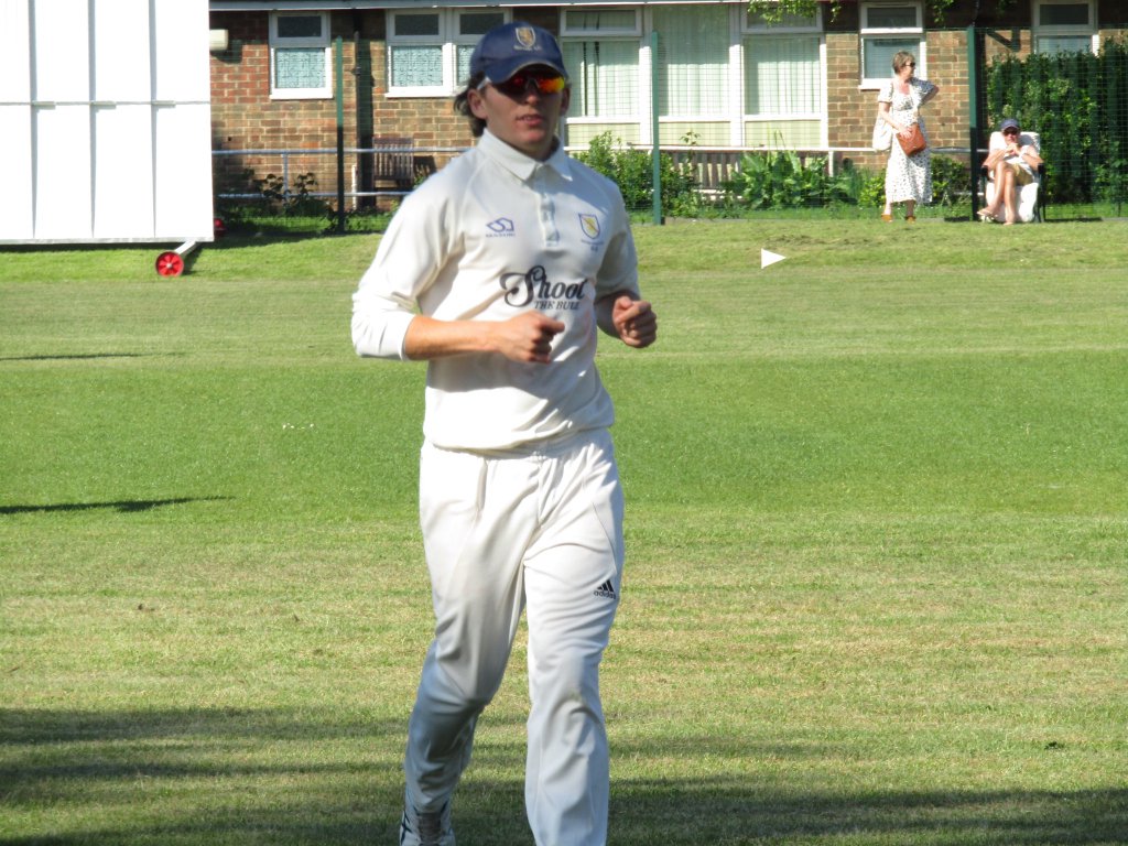 Ben Graham vs Goole